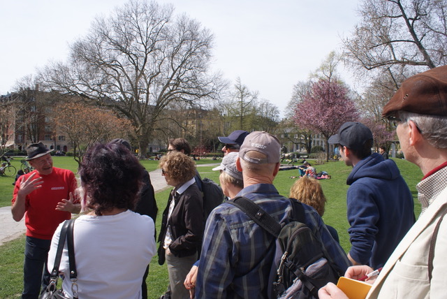 Exk_Frauenfeld_Nov2018_Titelbild