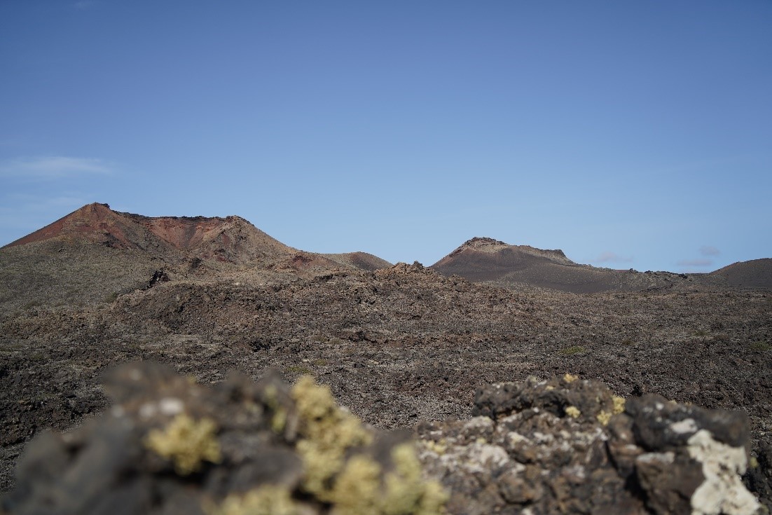 Fabian Weibel_Lanzarote_Foto 1