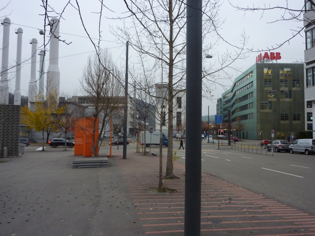 Exk_Frauenfeld_Nov2018_Titelbild